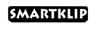 SMARTKLIP logo