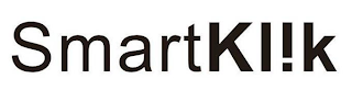 SMARTKL!K logo