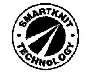 SMARTKNIT TECHNOLOGY logo