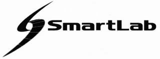 SMARTLAB logo