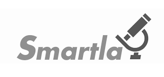 SMARTLAB logo