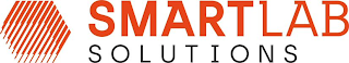 SMARTLAB SOLUTIONS logo