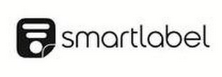 SMARTLABEL logo