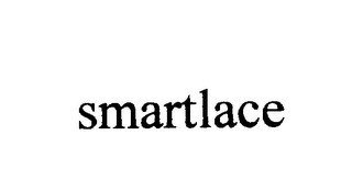 SMARTLACE logo