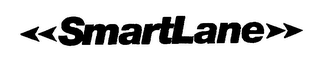 SMARTLANE logo