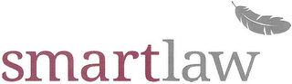 SMARTLAW logo