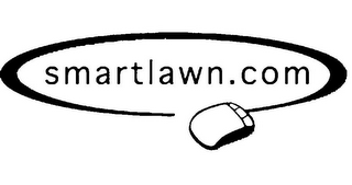SMARTLAWN.COM logo