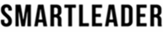 SMARTLEADER logo