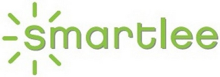 SMARTLEE logo