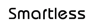 SMARTLESS logo