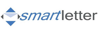 SMARTLETTER logo