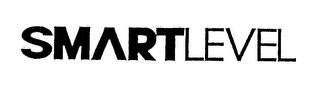 SMARTLEVEL logo