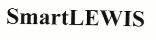 SMARTLEWIS logo