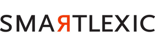 SMARTLEXIC logo