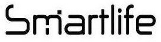 SMARTLIFE logo