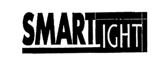 SMARTLIGHT