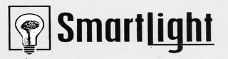 SMARTLIGHT logo