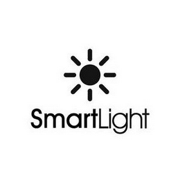 SMARTLIGHT logo