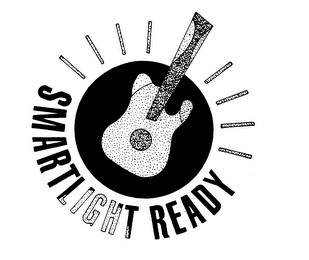 SMARTLIGHT READY logo