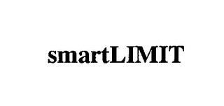 SMARTLIMIT logo