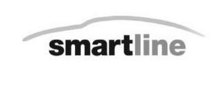 SMARTLINE logo