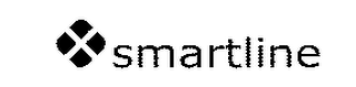 SMARTLINE logo