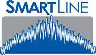 SMARTLINE logo