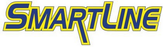 SMARTLINE logo