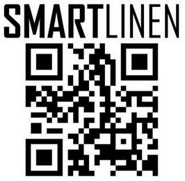 SMARTLINEN logo