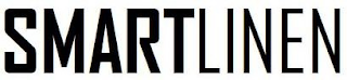 SMARTLINEN logo