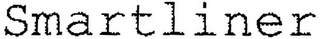 SMARTLINER logo