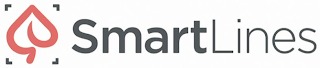 SMARTLINES logo