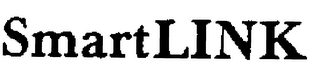 SMARTLINK logo