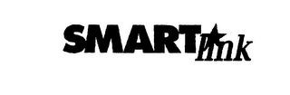 SMARTLINK logo