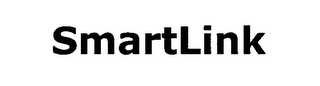 SMARTLINK logo