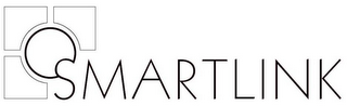 SMARTLINK logo