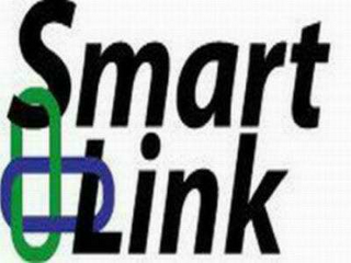 SMARTLINK logo