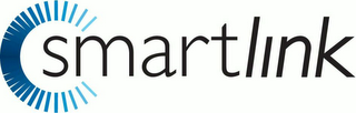 SMARTLINK logo