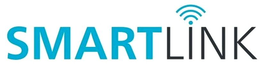 SMARTLINK logo