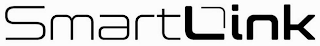 SMARTLINK logo