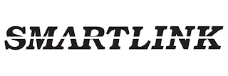 SMARTLINK logo