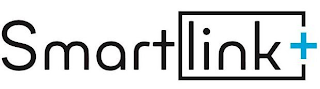 SMARTLINK+ logo
