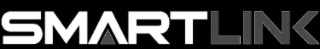 SMARTLINK logo