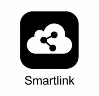 SMARTLINK logo