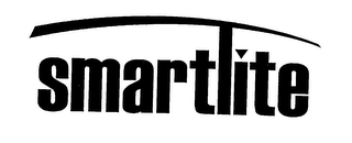 SMARTLITE logo