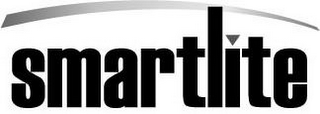 SMARTLITE logo