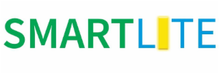 SMARTLITE logo