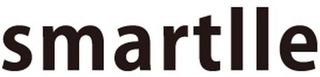 SMARTLLE logo