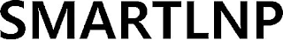 SMARTLNP logo