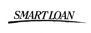 SMARTLOAN logo